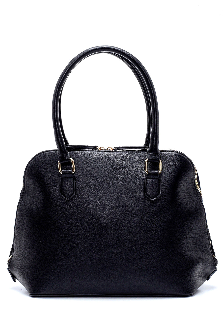 Women's Classic Shoulder Bag