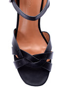 Women's High Heels | Derimod