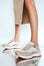 featured-product-image