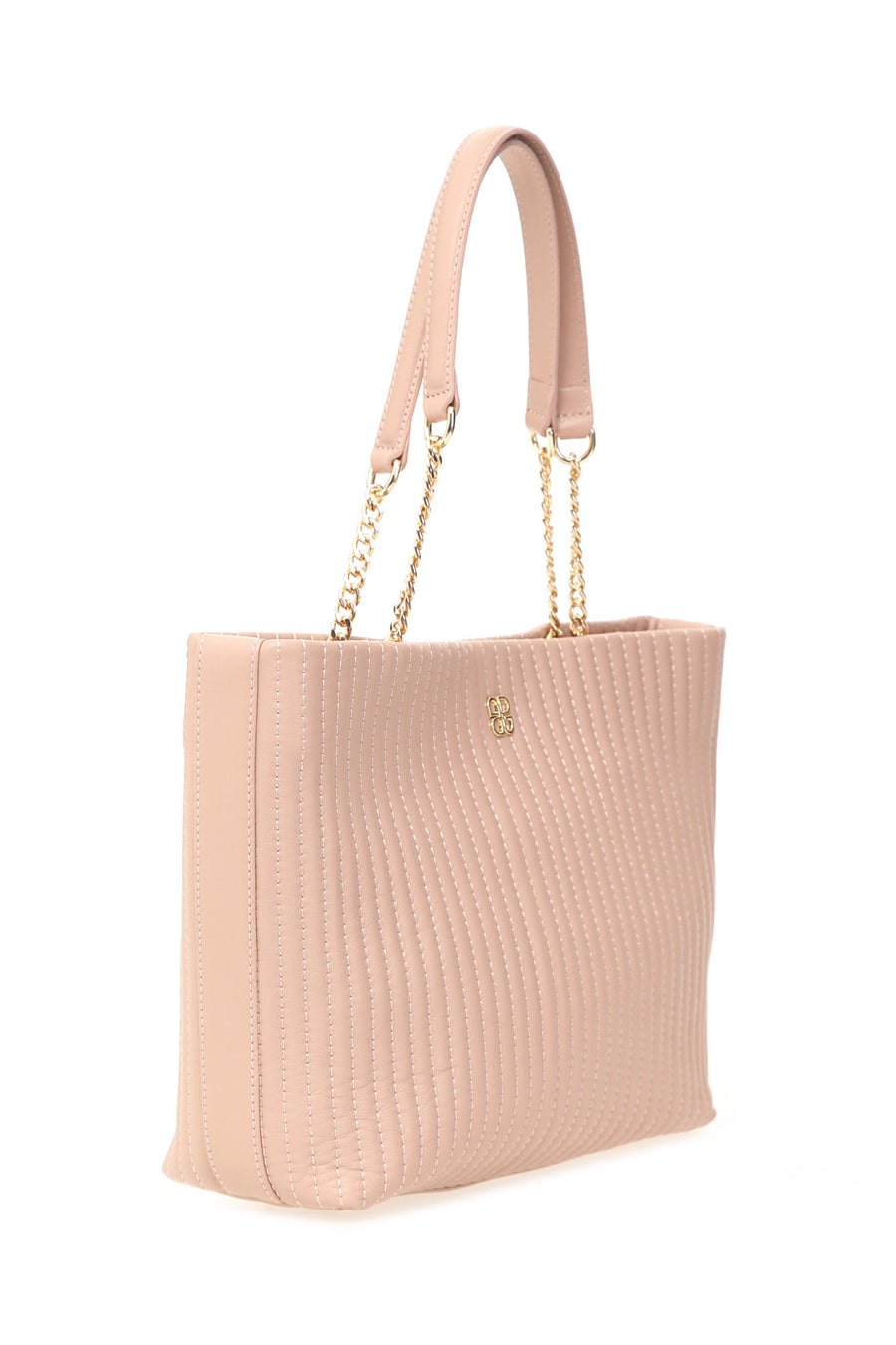 Women's Leather Shoulder Bag