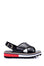 featured-product-image