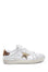 featured-product-image