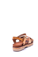 Women Sandals | Derimod