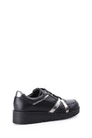 Women's Shoes | Derimod