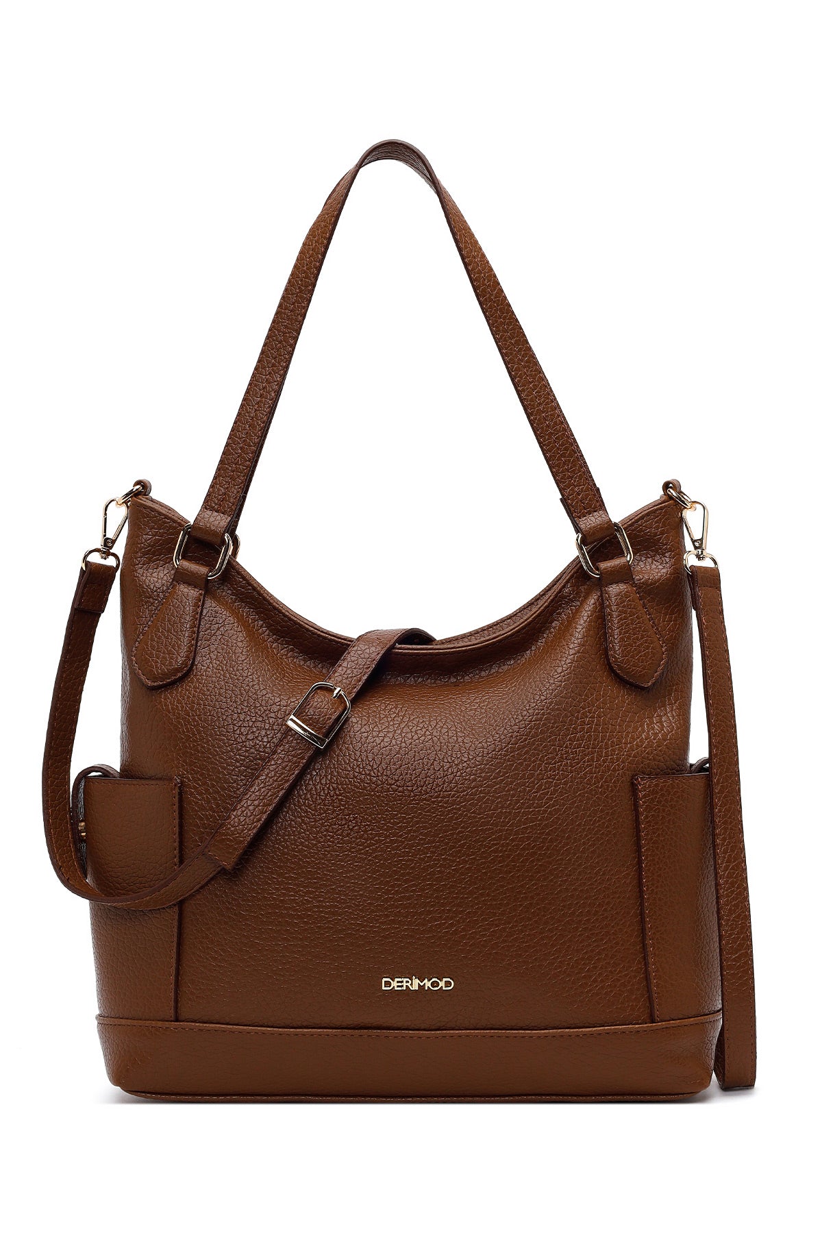 Complete the Look by Purchasing Together!
