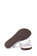 Women Sandals | Derimod