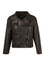 featured-product-image