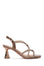 featured-product-image