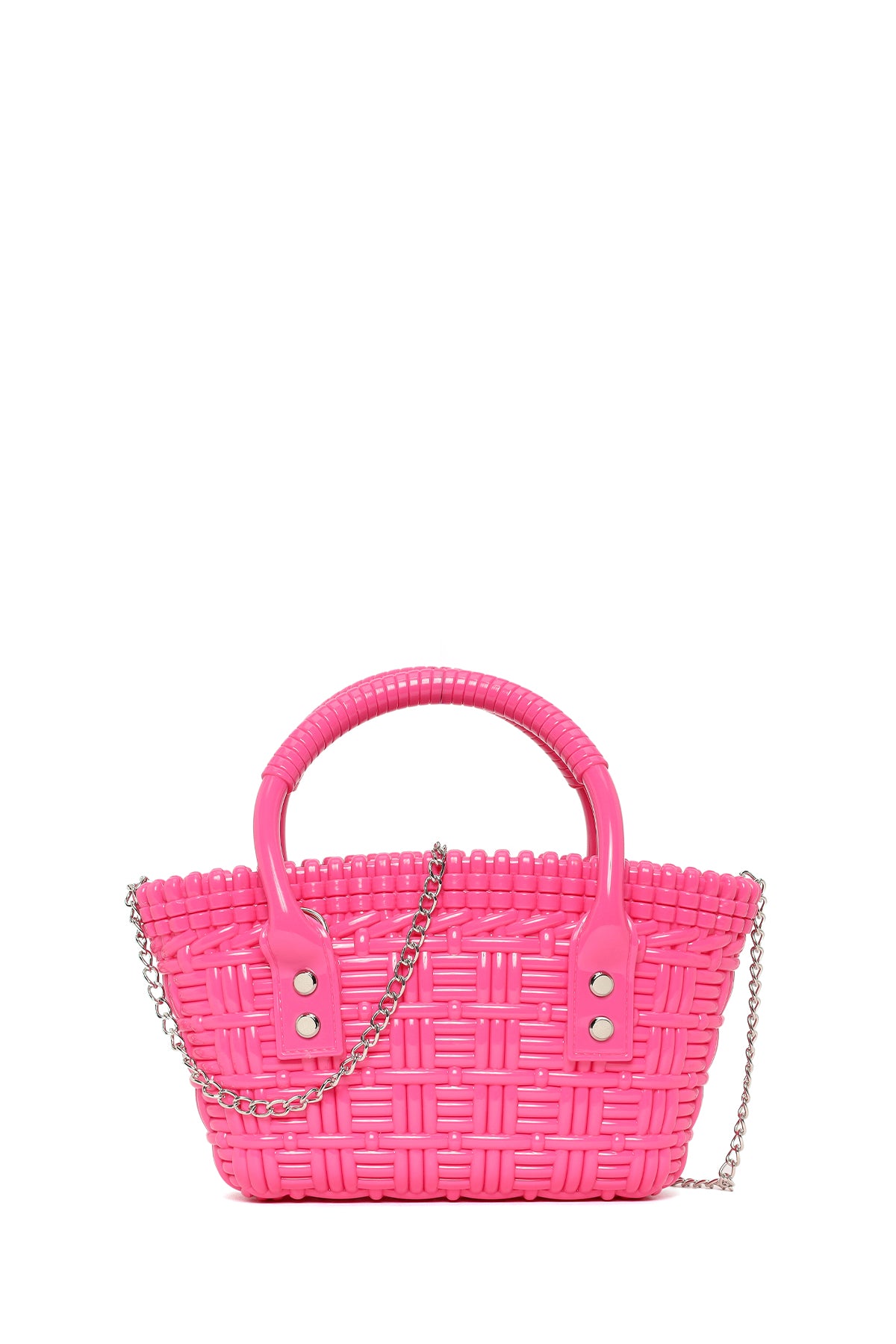 Complete the Look by Purchasing Together!