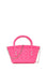 featured-product-image