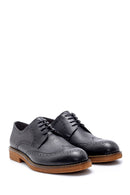 Men's Leather Classic Shoes | Derimod