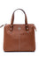 featured-product-image