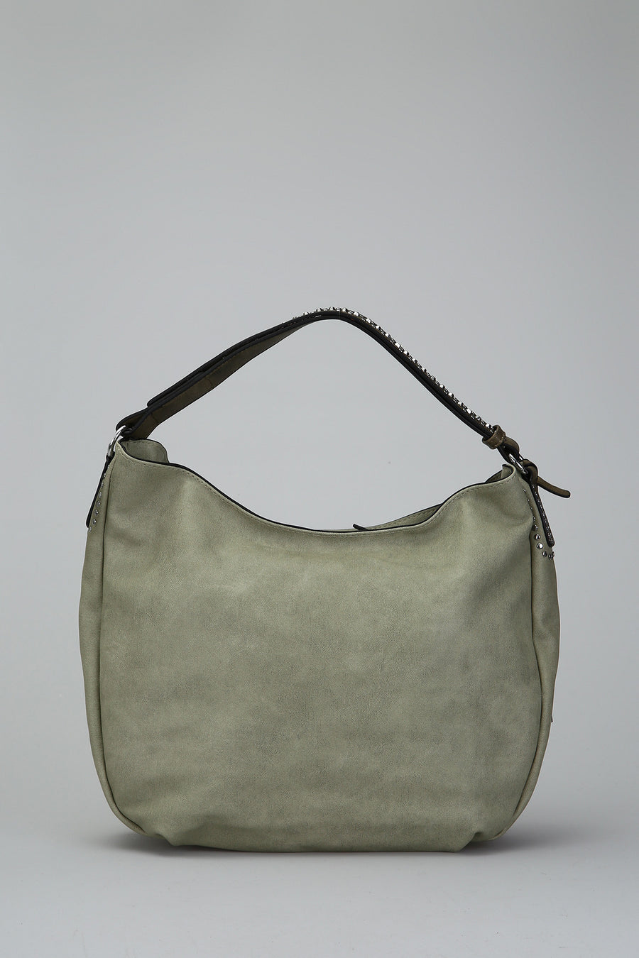 Women's Shoulder Bag