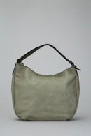 Women's Shoulder Bag | Derimod