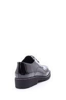 Women's Patent Leather Shoes | Derimod