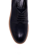 Men's Lace-Up Shoes | Derimod