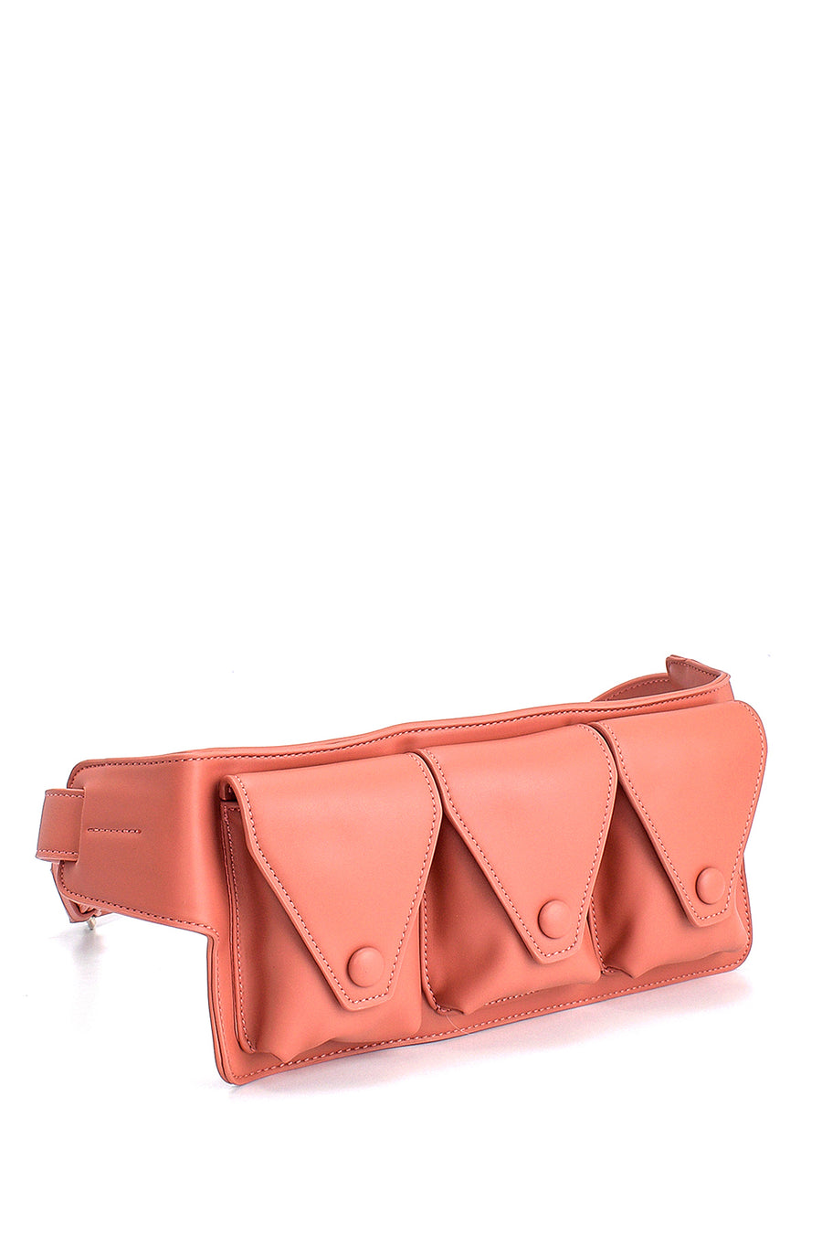 Women's Waist Bag