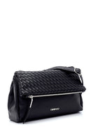 Women's Shoulder Bag | Derimod