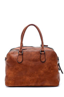 Women's Shoulder Bag | Derimod
