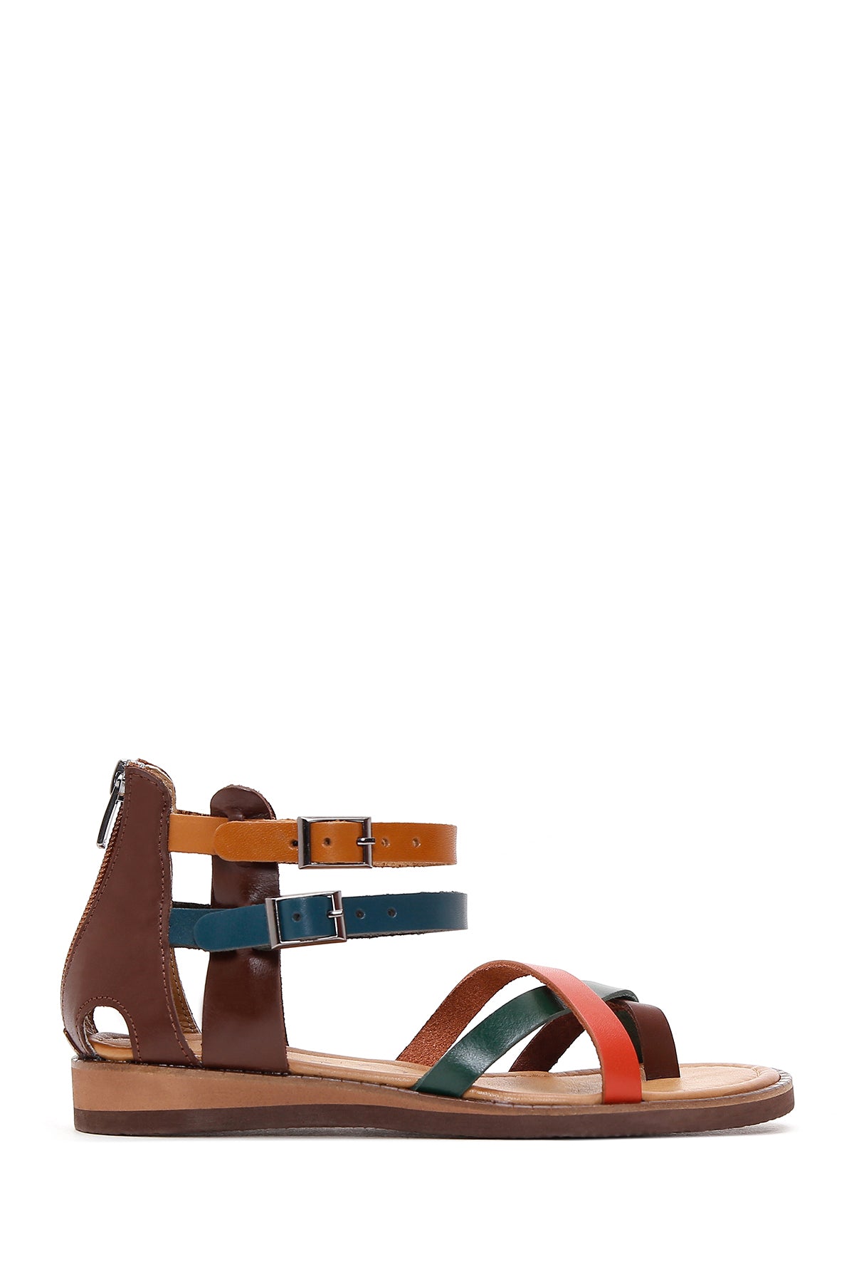 Complete the Look by Purchasing Together!