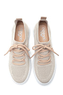 Kadın Sneaker | Derimod