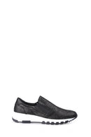 Women's Shoes | Derimod