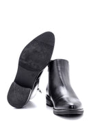 Women's Chelsea Boots | Derimod