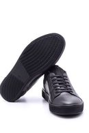 Men's Leather Shoes | Derimod
