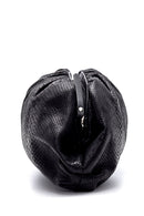 Women's Portfolio Bag | Derimod