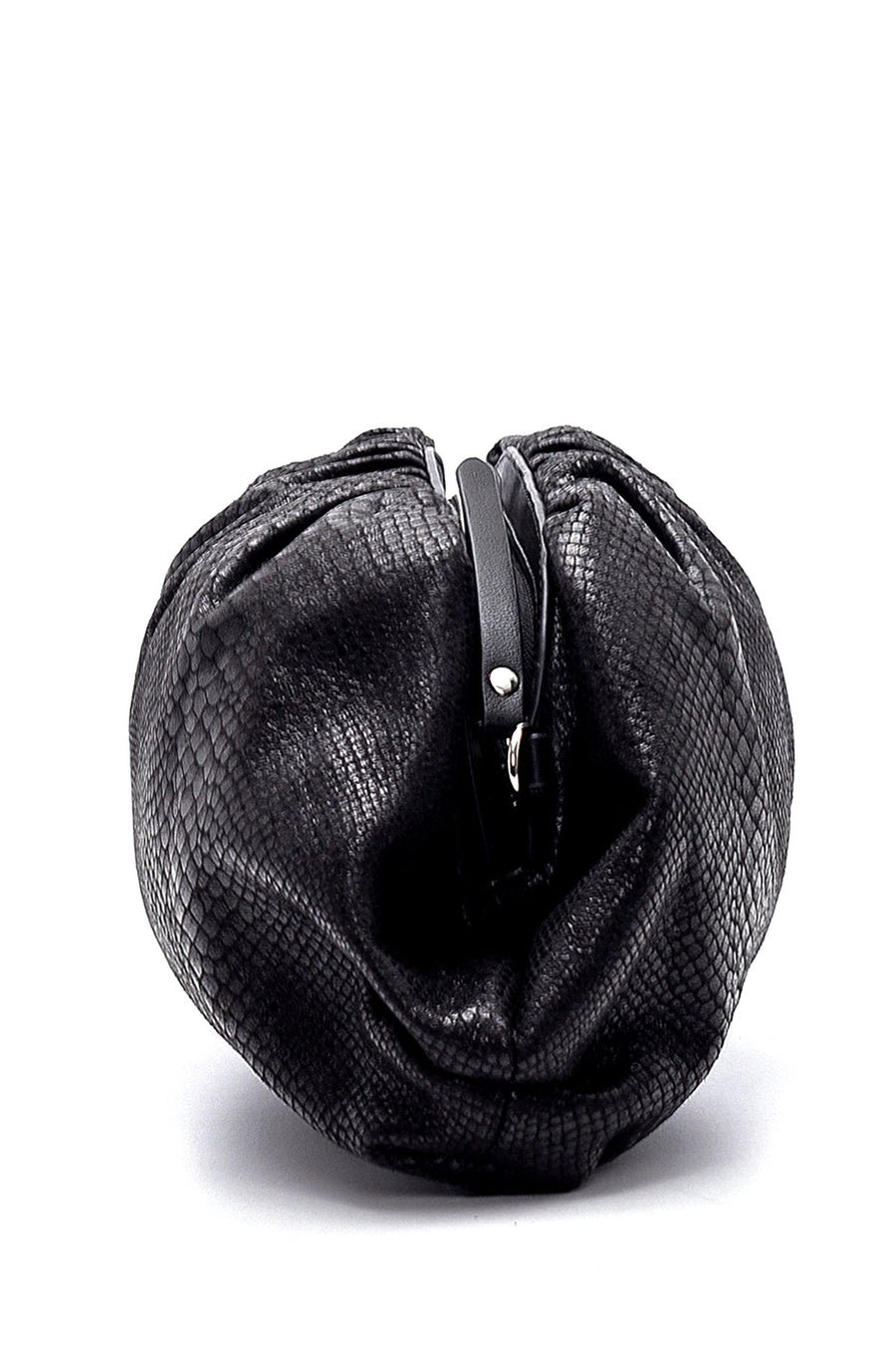 Women's Portfolio Bag