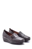 Women's Leather Shoes | Derimod