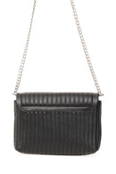 Women's Crossbody Bag | Derimod
