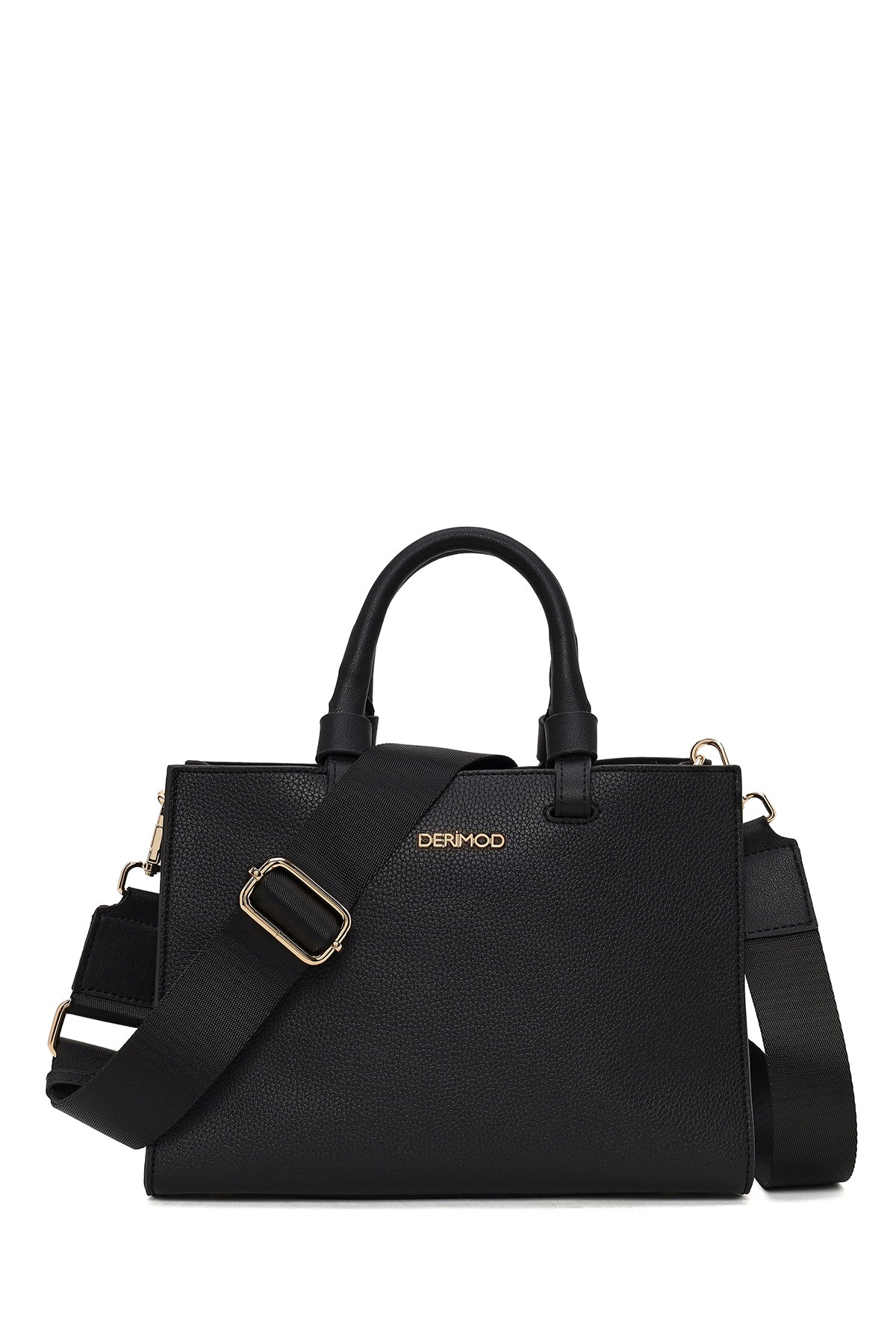 Complete the Look by Purchasing Together!