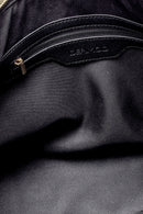 Women's Accessory Detailed Shoulder Bag | Derimod