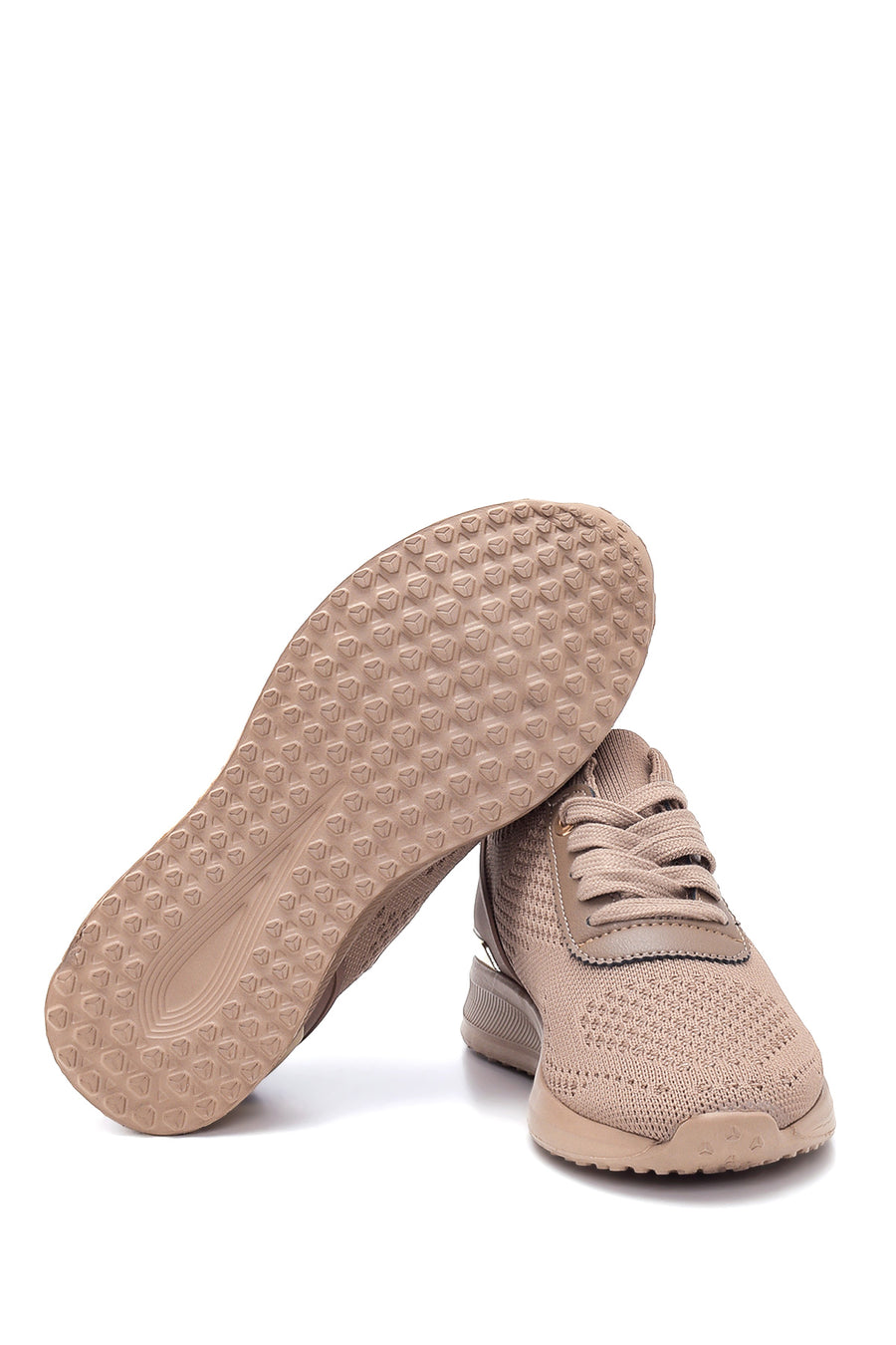Kadın Sneaker