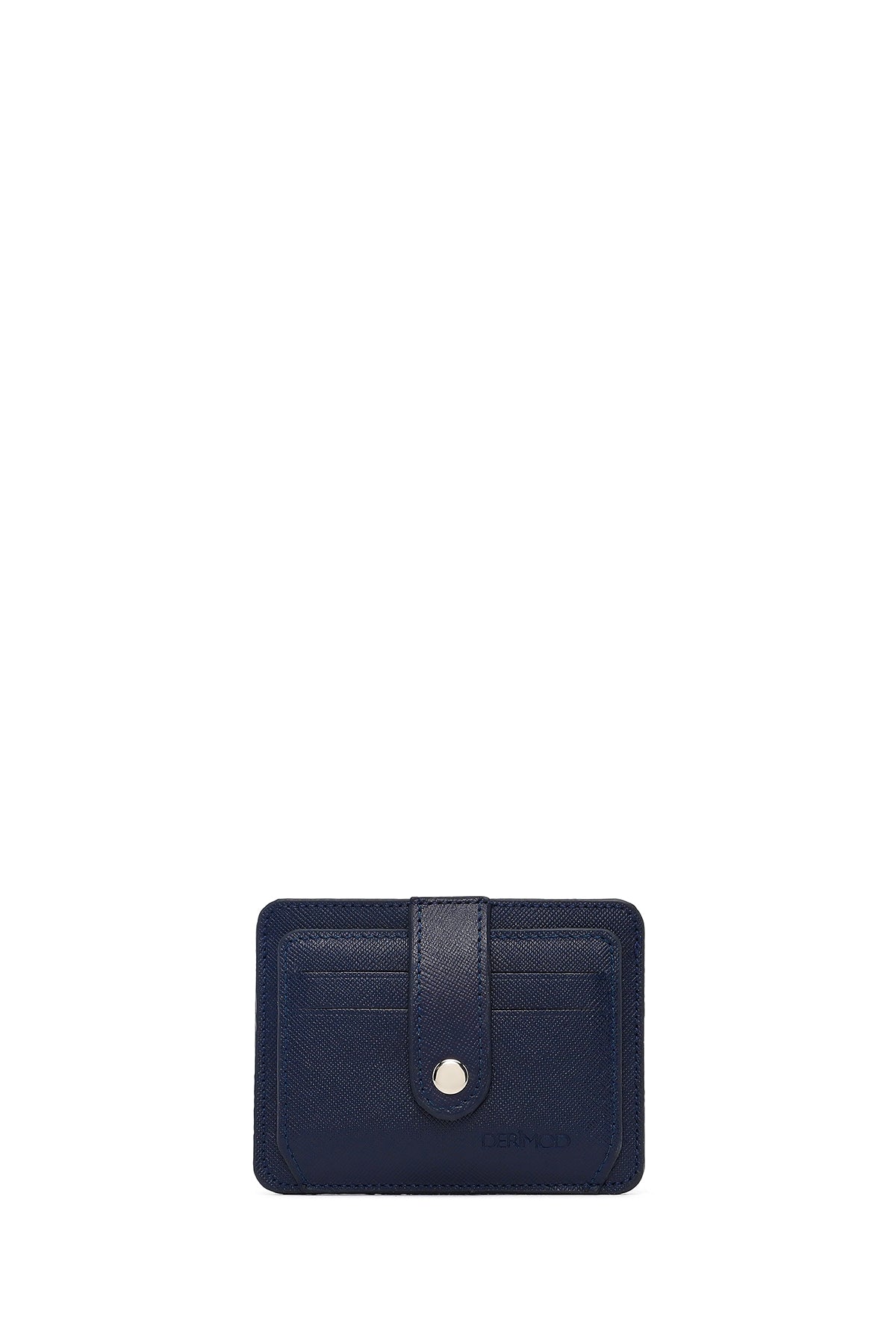 Complete the Look by Purchasing Together!