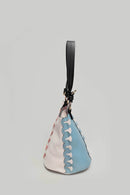 White Women's Shoulder Bag | Derimod