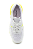 women sneakers | Derimod