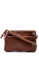 Women's Casual Crossbody Bag | Derimod