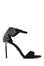 featured-product-image