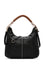 featured-product-image