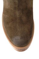 Women's Boots | Derimod