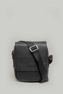 Men's Messenger Bag | Derimod