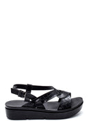 Women's Casual Sandals | Derimod