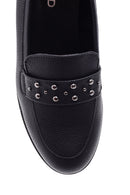 Women's Studded Detailed Shoes | Derimod