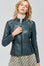 featured-product-image