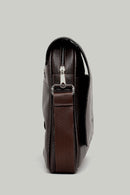 Men's Postman Bag | Derimod