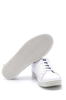 Kadın Sneaker | Derimod