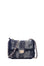 featured-product-image