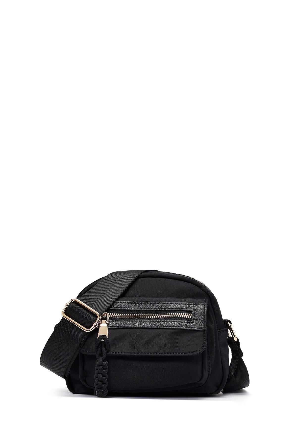Complete the Look by Purchasing Together!